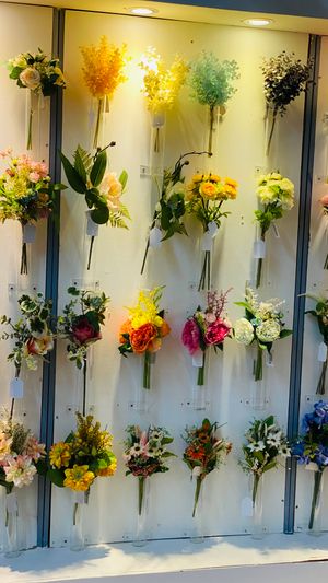 RAMO DECOR - 420-595808